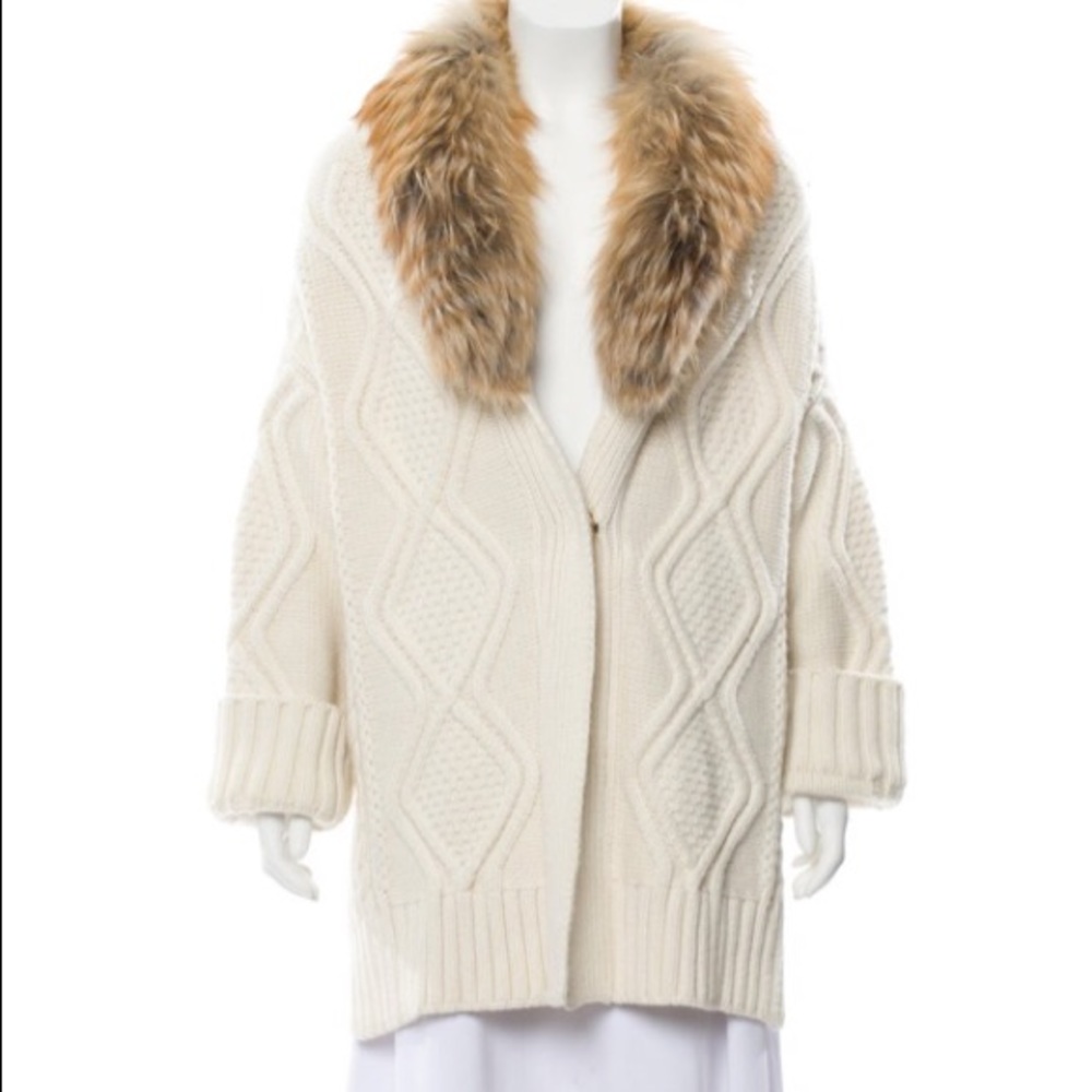 Roberto Cavalli
